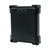 YET Microwave Radar Sensor
